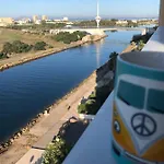 Spectacular View