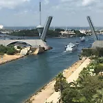 아파트 Spectacular View 라망가델마르메노