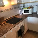 아파트 Spectacular View