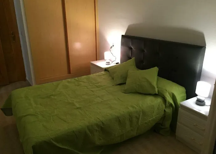 Διαμέρισμα Spectacular View