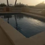 Apartament Spectacular View