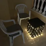 Spectacular View Apartament