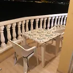 Spectacular View Apartament La Manga del Mar Menor