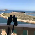 Apartament Spectacular View La Manga del Mar Menor