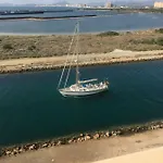 Spectacular View