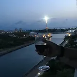 Spectacular View