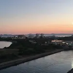 Spectacular View